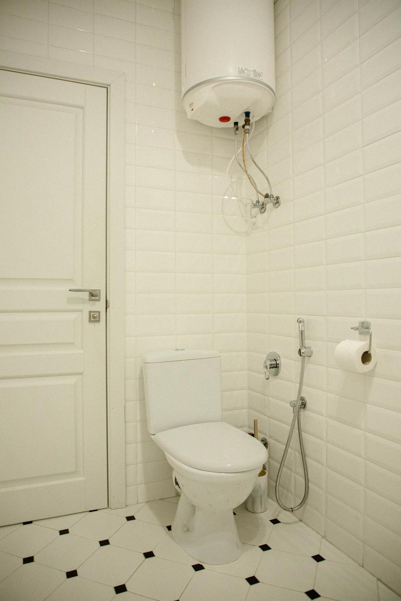 Slavutich Apartment Number 3 Kijev Kültér fotó